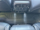 Thumbnail image of 2023 Honda Pilot at Honda of Columbia