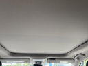 Thumbnail image of 2023 Honda Pilot at Honda of Columbia