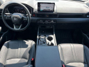 Thumbnail image of 2023 Honda Pilot at Honda of Columbia