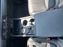 Thumbnail image of 2023 Honda Pilot at Honda of Columbia