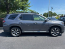 Thumbnail image of 2023 Honda Pilot at Honda of Columbia