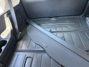 Thumbnail image of 2023 Honda Pilot at Honda of Columbia