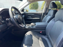 Thumbnail image of 2023 Honda Pilot at Honda of Columbia