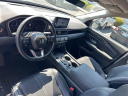 Thumbnail image of 2023 Honda Pilot at Honda of Columbia