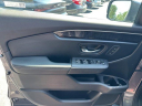 Thumbnail image of 2023 Honda Pilot at Honda of Columbia