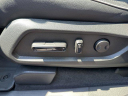Thumbnail image of 2023 Honda Pilot at Honda of Columbia