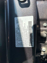 Thumbnail image of 2023 Honda Pilot at Honda of Columbia