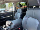 Thumbnail image of 2023 Honda Pilot at Honda of Columbia