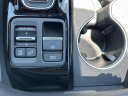 Thumbnail image of 2023 Honda Pilot at Honda of Columbia
