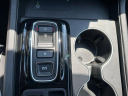 Thumbnail image of 2023 Honda Pilot at Honda of Columbia