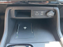 Thumbnail image of 2023 Honda Pilot at Honda of Columbia