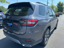 Thumbnail image of 2023 Honda Pilot at Honda of Columbia