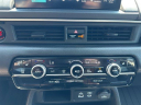 Thumbnail image of 2023 Honda Pilot at Honda of Columbia