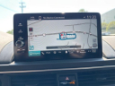 Thumbnail image of 2023 Honda Pilot at Honda of Columbia
