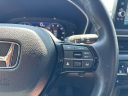 Thumbnail image of 2023 Honda Pilot at Honda of Columbia