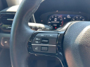 Thumbnail image of 2023 Honda Pilot at Honda of Columbia