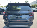 2023 Honda Pilot Elite at Honda of Columbia