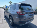 Thumbnail image of 2023 Honda Pilot at Honda of Columbia