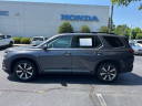 Thumbnail image of 2023 Honda Pilot at Honda of Columbia