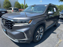 Thumbnail image of 2023 Honda Pilot at Honda of Columbia