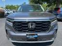 Thumbnail image of 2023 Honda Pilot at Honda of Columbia