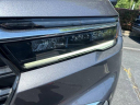 Thumbnail image of 2023 Honda Pilot at Honda of Columbia