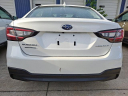 Thumbnail image of 2025 Subaru Legacy at Faulkner Subaru Bethlehem Used