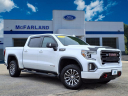 Thumbnail image of 2019 GMC Sierra 1500 at Mcfarland Ford Rochester