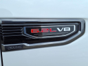 Thumbnail image of 2019 GMC Sierra 1500 at Mcfarland Ford Rochester