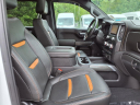 Thumbnail image of 2019 GMC Sierra 1500 at Mcfarland Ford Rochester