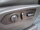 Thumbnail image of 2019 GMC Sierra 1500 at Mcfarland Ford Rochester