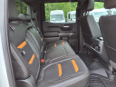 Thumbnail image of 2019 GMC Sierra 1500 at Mcfarland Ford Rochester