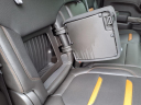 Thumbnail image of 2019 GMC Sierra 1500 at Mcfarland Ford Rochester