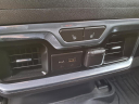 Thumbnail image of 2019 GMC Sierra 1500 at Mcfarland Ford Rochester