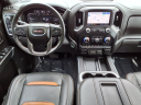 Thumbnail image of 2019 GMC Sierra 1500 at Mcfarland Ford Rochester