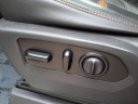 Thumbnail image of 2019 GMC Sierra 1500 at Mcfarland Ford Rochester
