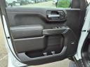 Thumbnail image of 2019 GMC Sierra 1500 at Mcfarland Ford Rochester