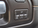 Thumbnail image of 2019 GMC Sierra 1500 at Mcfarland Ford Rochester