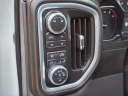 Thumbnail image of 2019 GMC Sierra 1500 at Mcfarland Ford Rochester