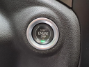 Thumbnail image of 2019 GMC Sierra 1500 at Mcfarland Ford Rochester