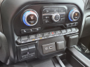 Thumbnail image of 2019 GMC Sierra 1500 at Mcfarland Ford Rochester