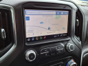 Thumbnail image of 2019 GMC Sierra 1500 at Mcfarland Ford Rochester