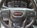 Thumbnail image of 2019 GMC Sierra 1500 at Mcfarland Ford Rochester
