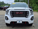 Thumbnail image of 2019 GMC Sierra 1500 at Mcfarland Ford Rochester