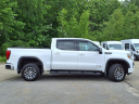 Thumbnail image of 2019 GMC Sierra 1500 at Mcfarland Ford Rochester