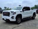 Thumbnail image of 2019 GMC Sierra 1500 at Mcfarland Ford Rochester
