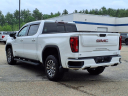Thumbnail image of 2019 GMC Sierra 1500 at Mcfarland Ford Rochester