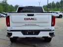 Thumbnail image of 2019 GMC Sierra 1500 at Mcfarland Ford Rochester