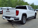 Thumbnail image of 2019 GMC Sierra 1500 at Mcfarland Ford Rochester