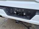 Thumbnail image of 2019 GMC Sierra 1500 at Mcfarland Ford Rochester